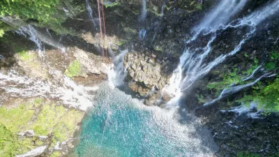 Canyon_Grand_Galet_Langevin - 28.webp